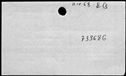 00844188.jpg