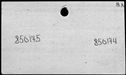 00844196.jpg