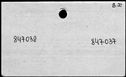 00844222.jpg