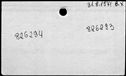 00844232.jpg