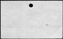 00844260.jpg