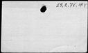 00844262.jpg