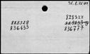 00844434.jpg