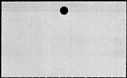 00844448.jpg