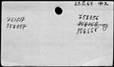 00844480.jpg