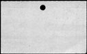 00844502.jpg