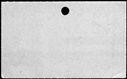 00844504.jpg