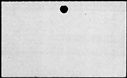 00844506.jpg