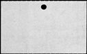 00844518.jpg