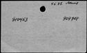 00844526.jpg