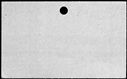 00844586.jpg