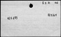 00844590.jpg