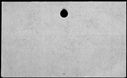 00844646.jpg