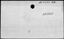 00844660.jpg