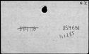 00844704.jpg