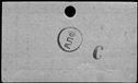 00844736.jpg
