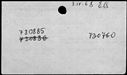 00844746.jpg