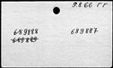 00844766.jpg
