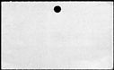 00844792.jpg