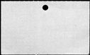 00844806.jpg