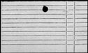 00844862.jpg