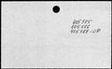 00844896.jpg