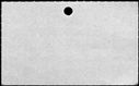 00844904.jpg