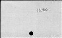 00844910.jpg