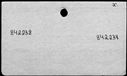 00844932.jpg