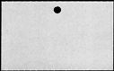 00844944.jpg