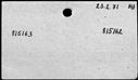 00844954.jpg