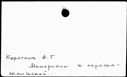 00844970.jpg