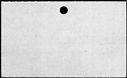 00845002.jpg