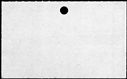 00845004.jpg