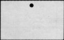 00845006.jpg