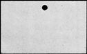 00845008.jpg
