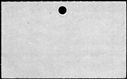00845034.jpg