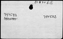 00845064.jpg