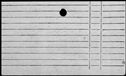 00845076.jpg
