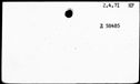 00845106.jpg