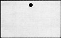 00845114.jpg
