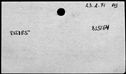 00845122.jpg