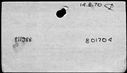 00845140.jpg