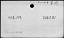 00845142.jpg
