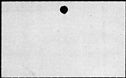 00845148.jpg