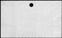 00845160.jpg