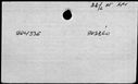 00845180.jpg