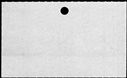 00845190.jpg