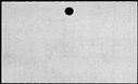 00845192.jpg