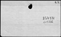 00845244.jpg